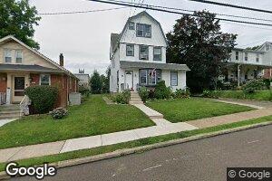 19 Blake Ave Unit 3rd floor, Jenkintown, PA 19046