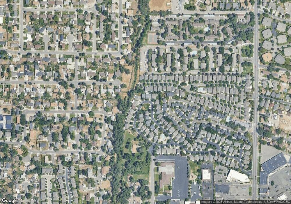 6885 S 595 E, Midvale, UT 84047 - photo 1