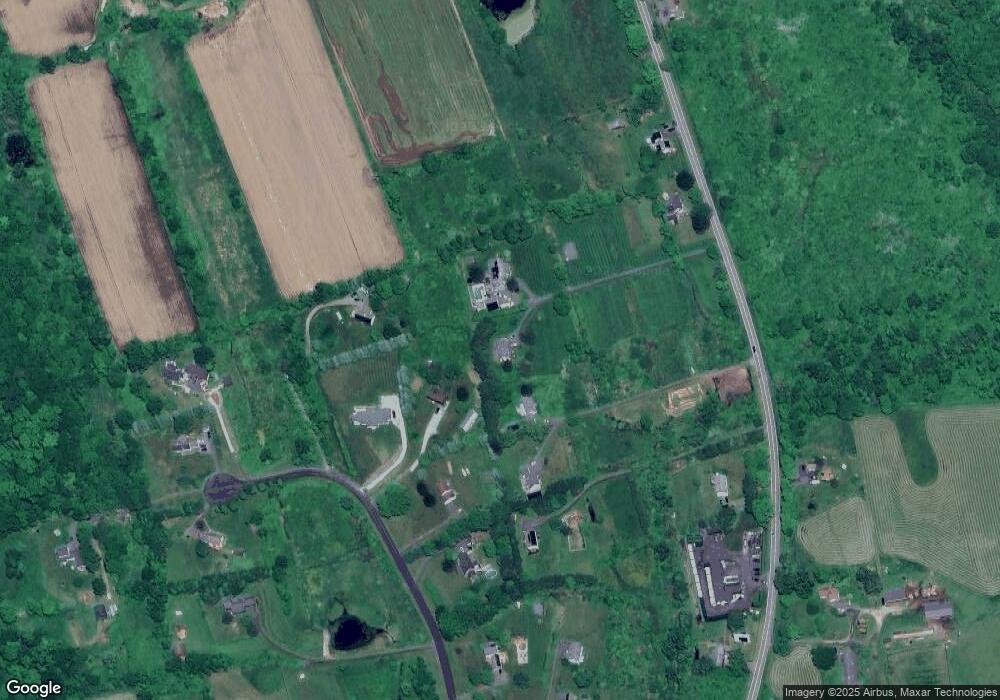 86 South St, Morris, CT 06763 - photo 1