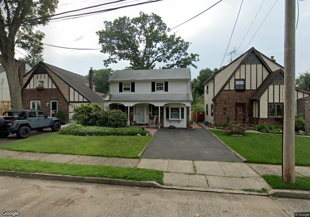 48 Windsor Rd, Clifton, NJ 07012 - photo 1