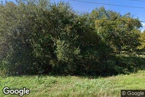 26506 Highway 23, Port Sulphur, LA 70083