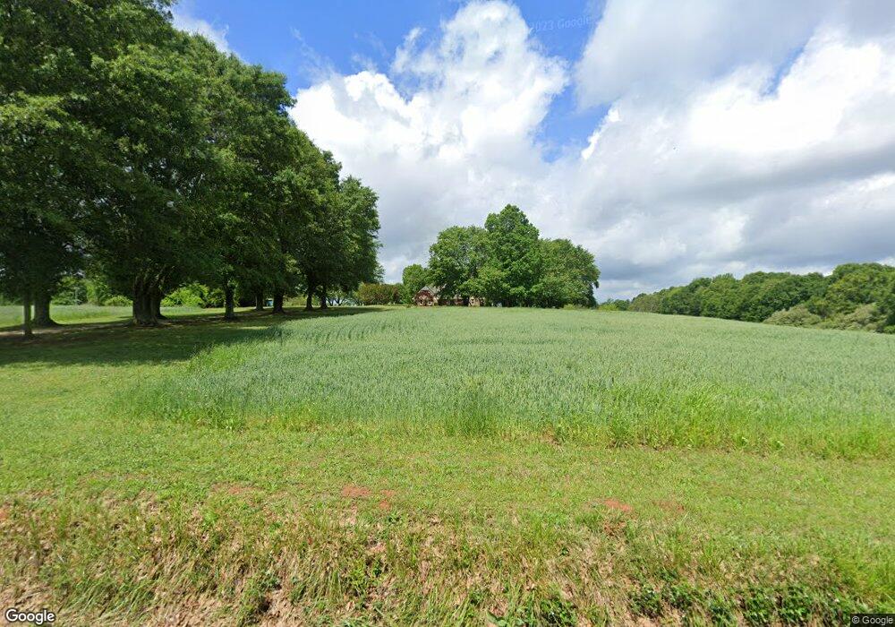 466 Kinley Rd, Royston, GA 30662 - photo 1