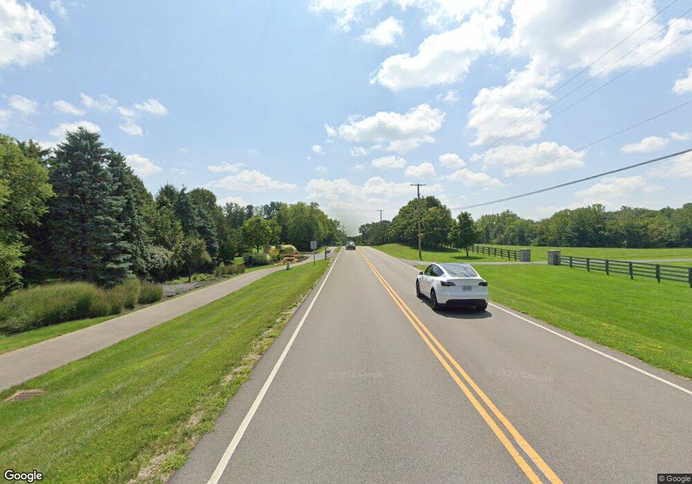 0 Concord Rd, Dublin, OH 43017 - photo 1