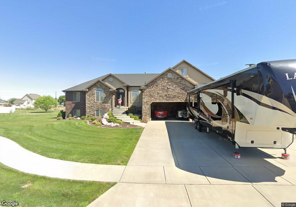 3356 W 2525 N unit 11, Plain City, UT 84404 - photo 1