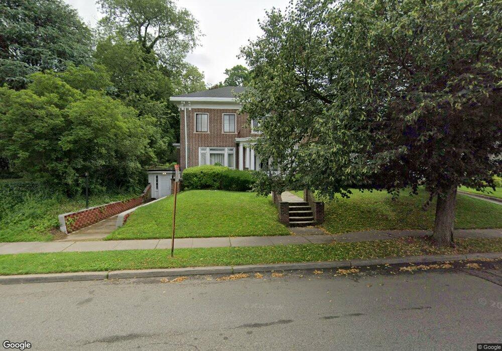 155 Passaic Ave, Passaic, NJ 07055 - photo 1