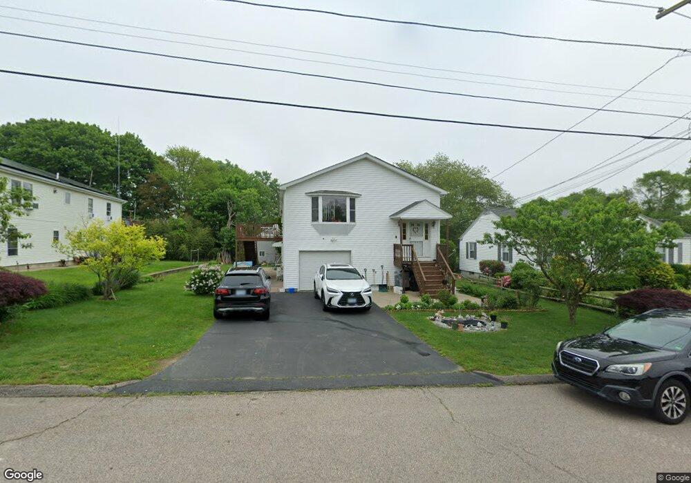 34 Longvue Ave, Westerly, RI 02891 - photo 1