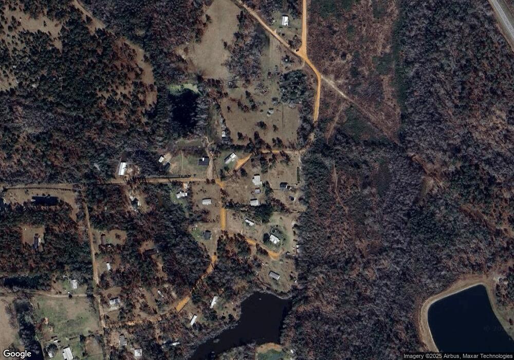 9 Vine Rd, Douglas, GA 31533 - photo 1