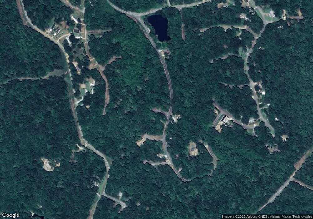 0 Wren Ct, Toccoa, GA 30577 - photo 1