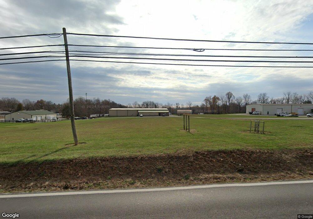 3045 Highway 44 E, Mount Washington, KY 40047 - photo 1