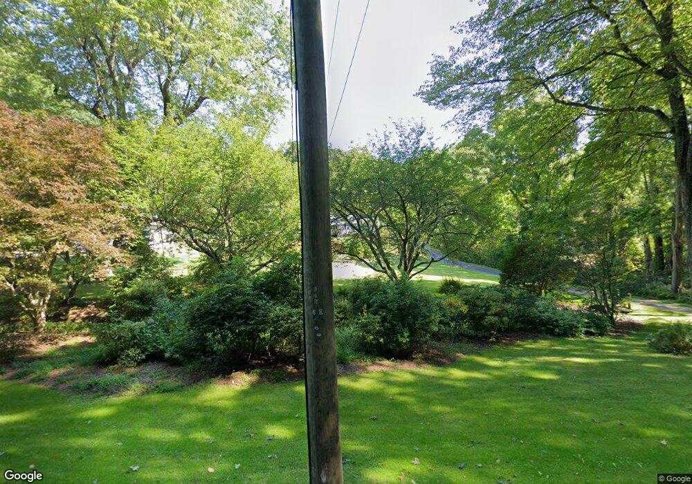 190 Union St, Deep River, CT 06417 - photo 1