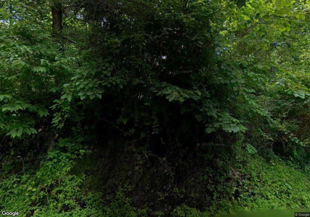 61 Mountain Rd, Red Hook, NY 12571 - photo 1