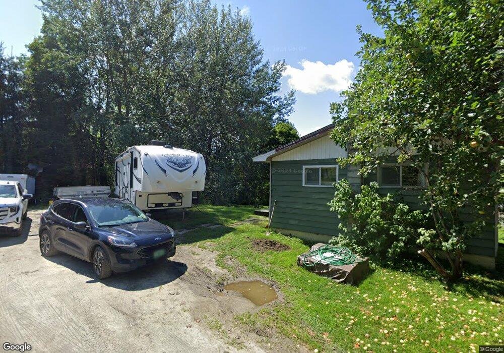 200 Field Rd, Morgan, VT 05853 - photo 1