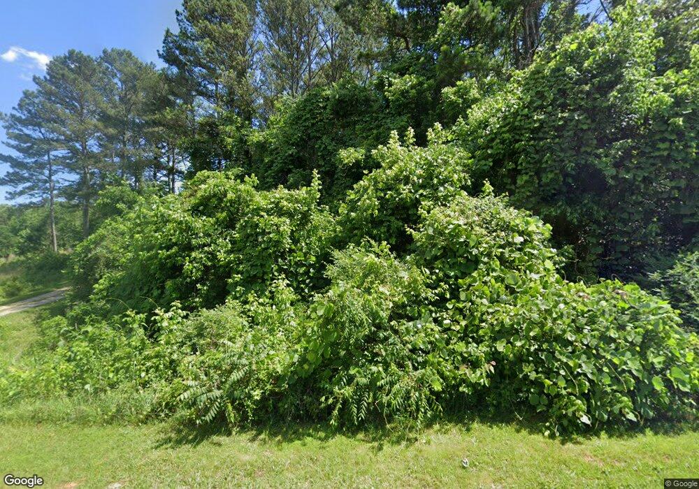 2756 Hickory Rd, Canton, GA 30115 - photo 1