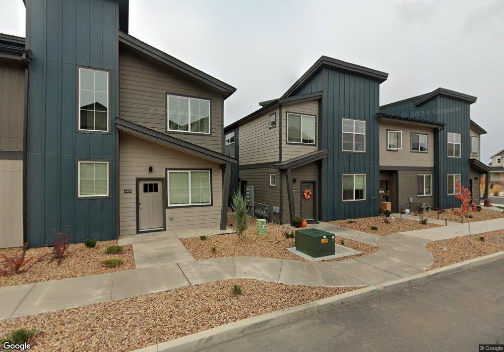 1425 SW 37th St, Redmond, OR 97756 - photo 1