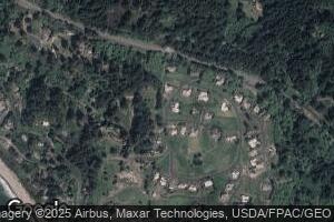 0 Meadow Loop Unit 8-1918, Manzanita, OR 97131