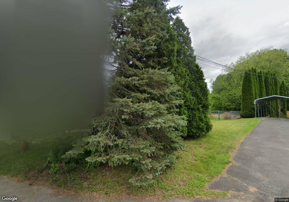 6 Pumpkin Ln unit B, Westfield, MA 01085 - photo 1