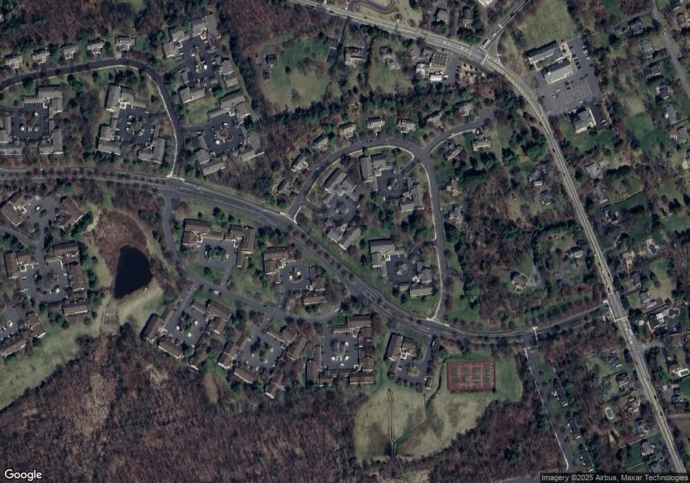 66 Commonwealth Dr, Basking Ridge, NJ 07920 - photo 1