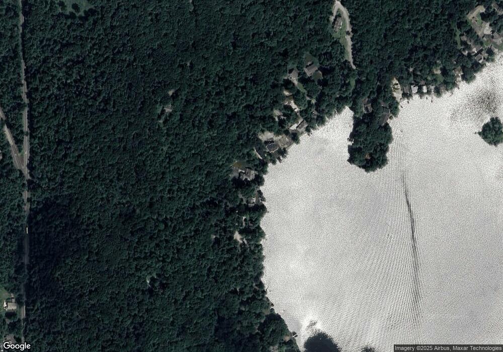 66 Mt Dan Rd, Sturbridge, MA 01518 - photo 1