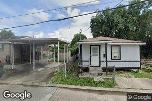 105 Antoine St, Houma, LA 70360