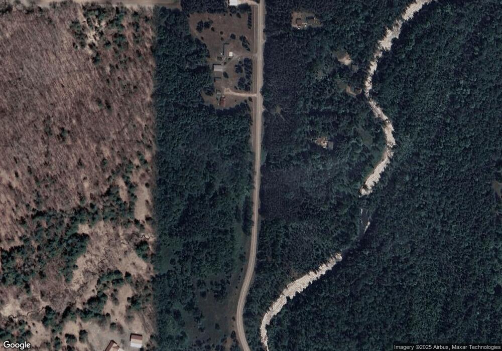 2380 Bedtelyon Rd, West Branch, MI 48661 - photo 1