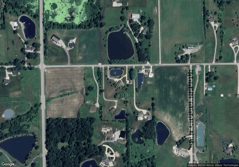 5714 Hollopeter Rd, Leo, IN 46765 - photo 1