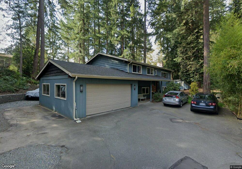 3607 227th St SW, Brier, WA 98036 - photo 1