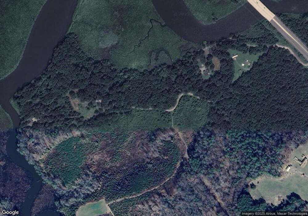 2 Hill Top Ln, Essex, VA 22560 - photo 1