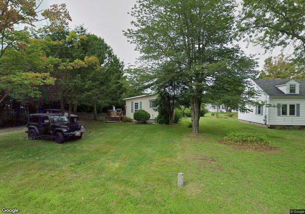 55 Littlefield Rd, Wells, ME 04090 - photo 1