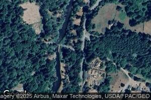 14 Clearwater Rd, Kelso, WA 98579