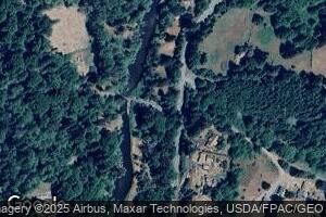 13 Clearwater Rd, Kelso, WA 98626