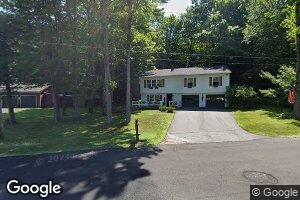 10 Cindy Ave, Claremont, NH 03743