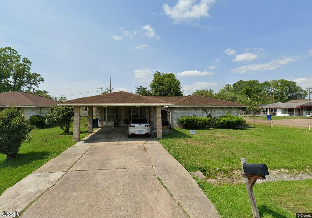 4307 Oakville St, Houston, TX 77093 - photo 1