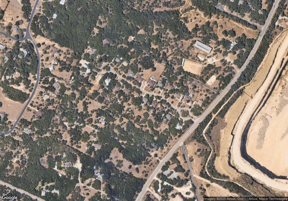 10722 Wynstone Place, Helotes, TX 78023 - photo 1