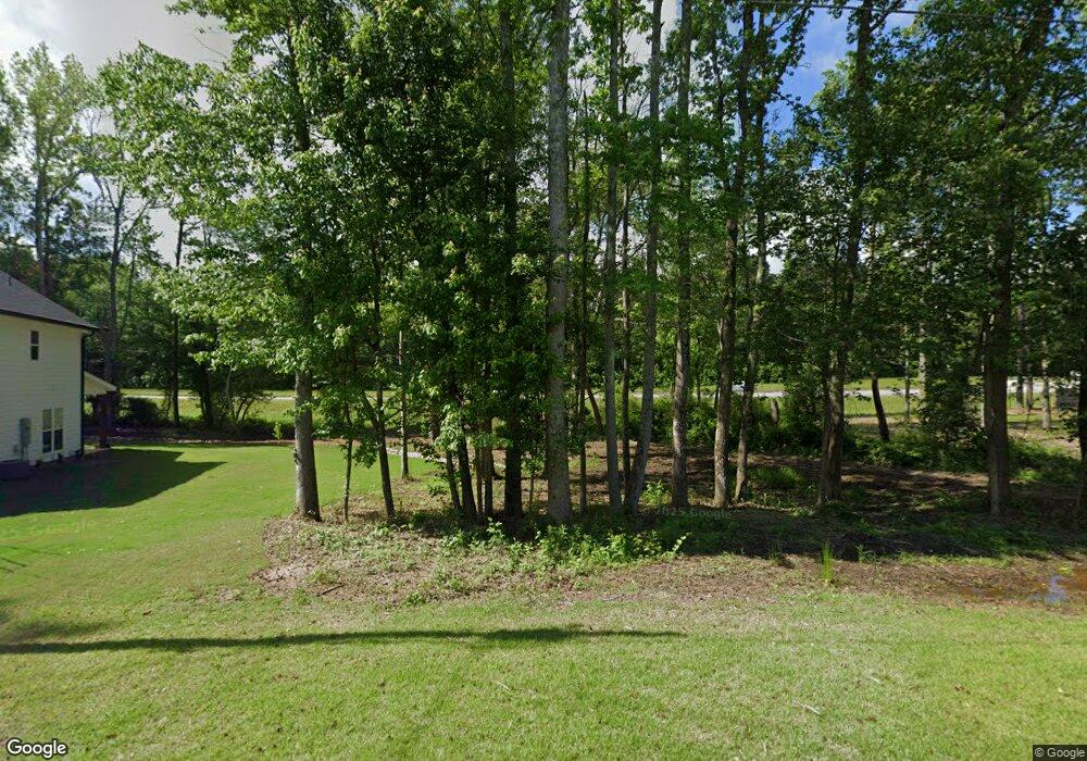 107 Hunter Way, Carrollton, GA 30116 - photo 1