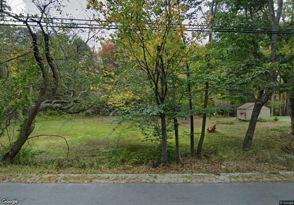 238 Robert Rogers Rd, Dunbarton, NH 03046 - photo 1