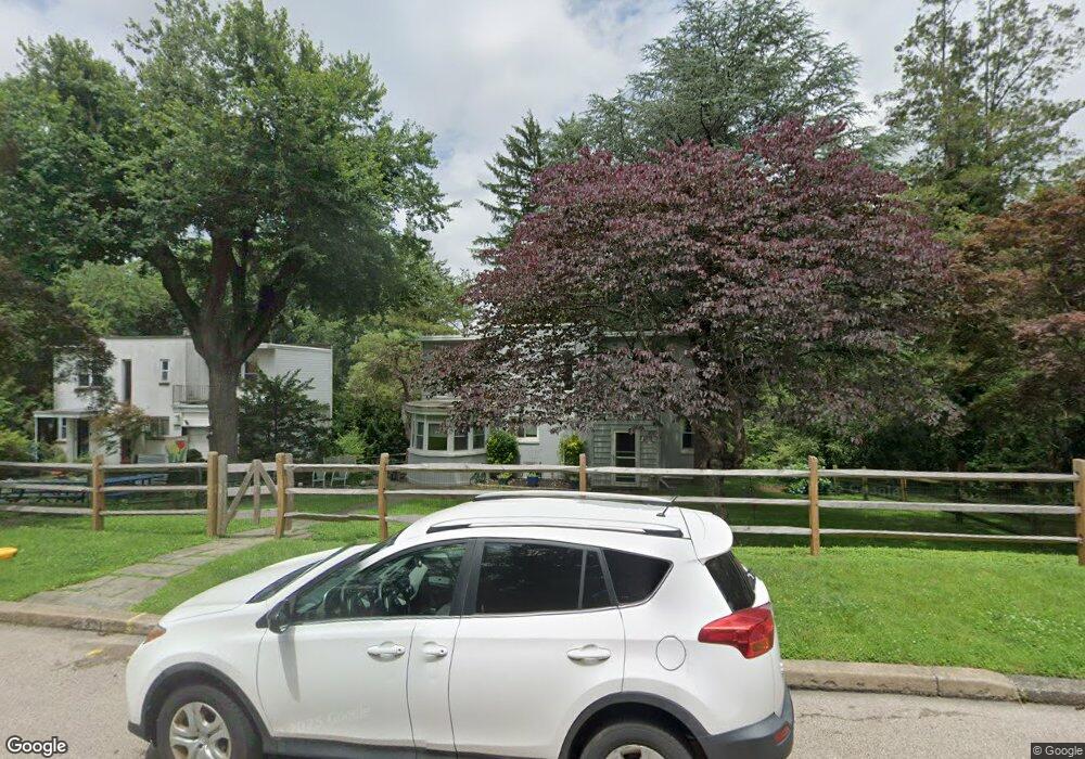 8321 Childs Rd, Glenside, PA 19038 - photo 1