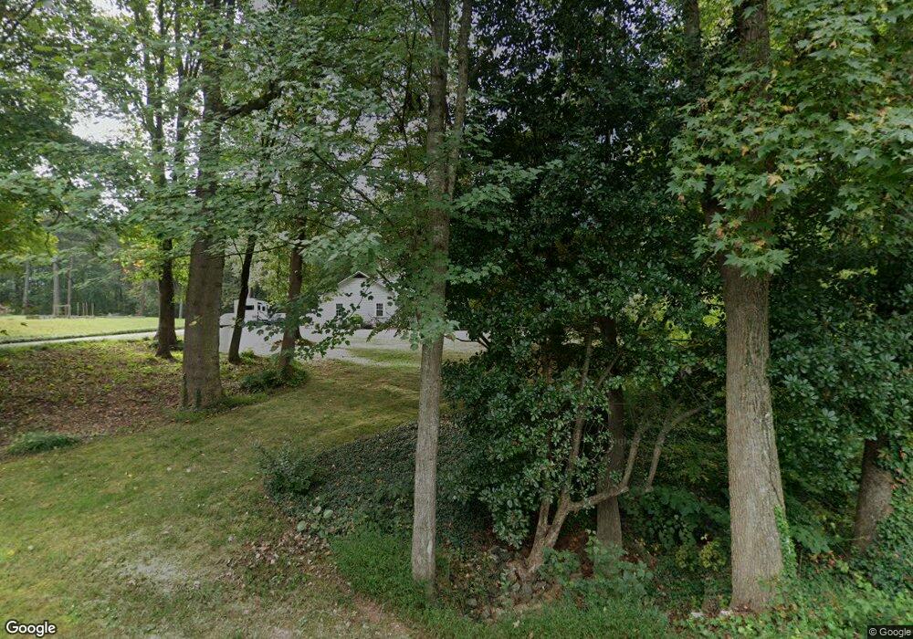 129 Wildflower Ln, Statesville, NC 28625 - photo 1