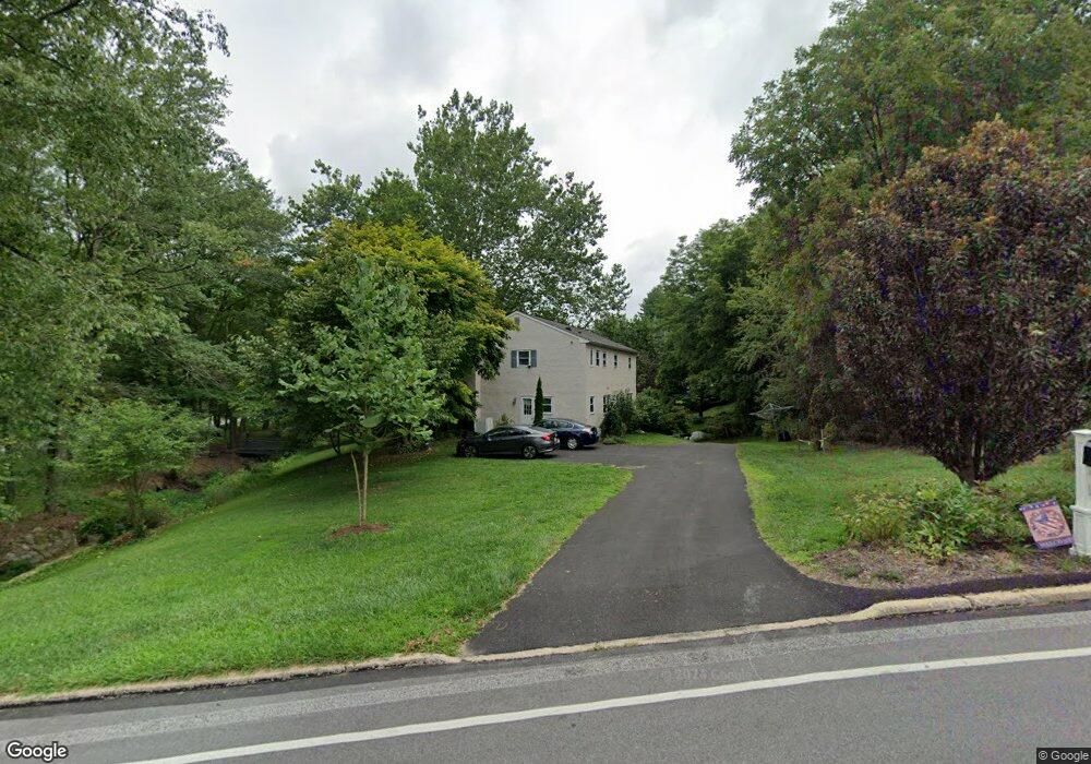 503 Mackenzie Dr, West Chester, PA 19380 - photo 1