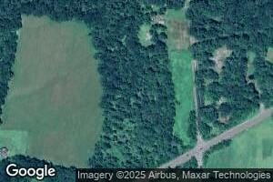 706 N Woods Rd, Bernville, PA 17814