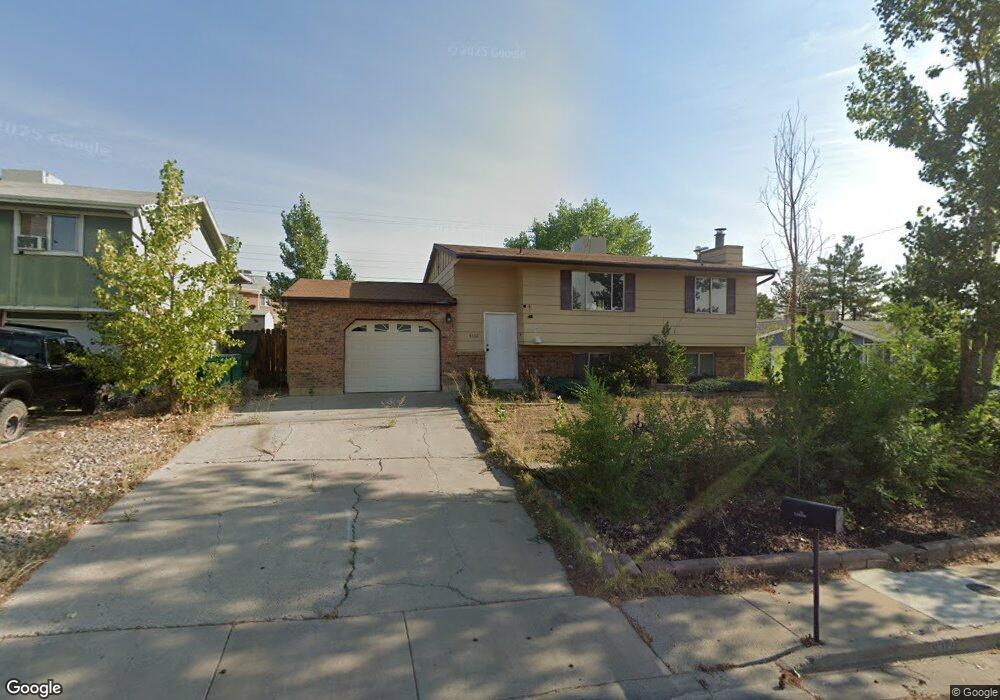 4302 Windsor Dr, Farmington, NM 87402 - photo 1