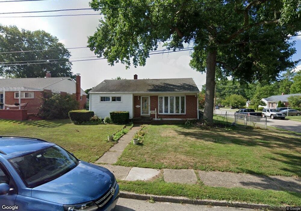 2249 Highland Ave, Morton, PA 19070 - photo 1