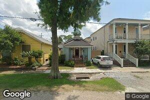 5604 Annunciation St, New Orleans, LA 70115