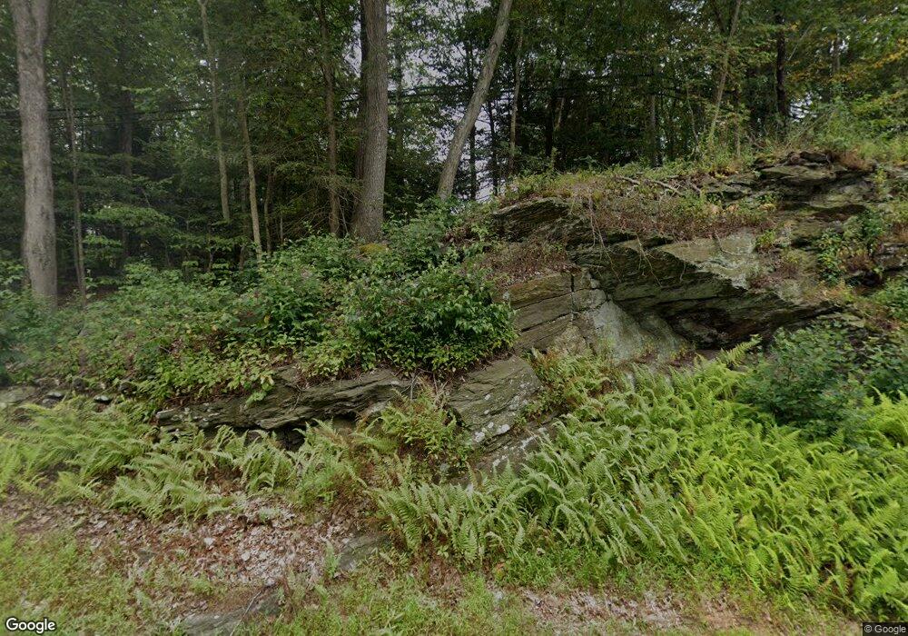 899 Middletown Rd, Colchester, CT 06415 - photo 1