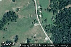 520 County Road 220, Glasgow, MO 65254