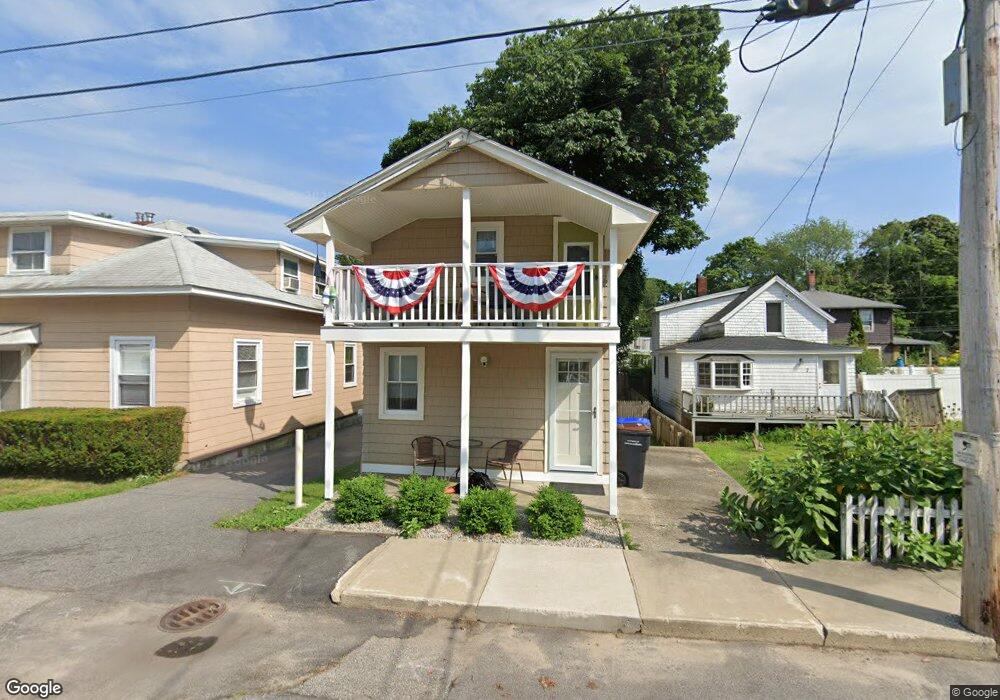 5 Westland Ave, Old Orchard Beach, ME 04064 - photo 1