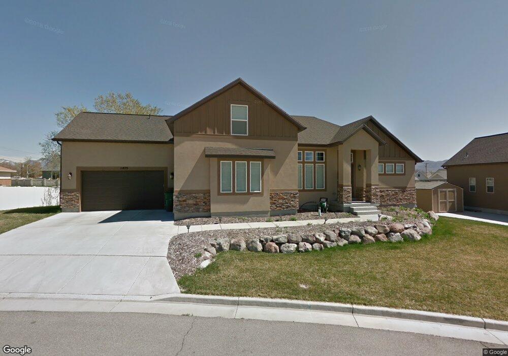 11829 S Pinnacle Acre Ct unit 3, Riverton, UT 84065 - photo 1