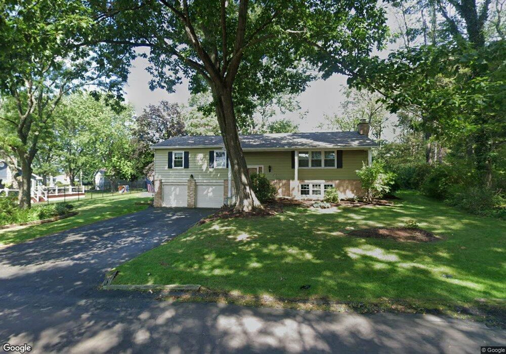 15 Sidehill Trail, Sugarloaf, PA 18249 - photo 1