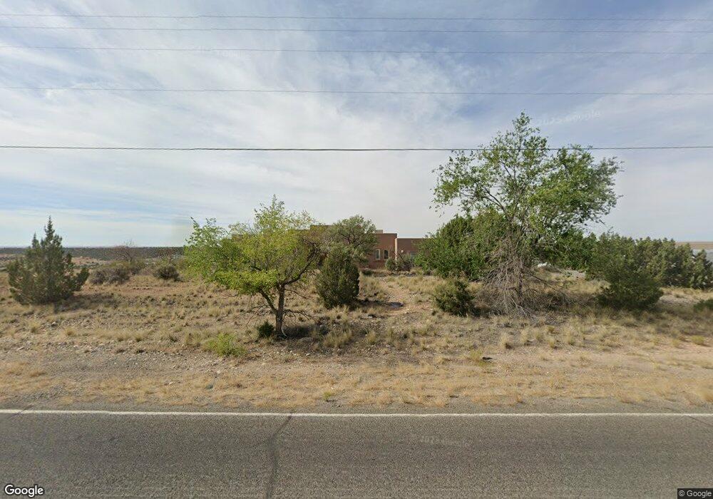 171 Road 3950, Farmington, NM 87401 - photo 1