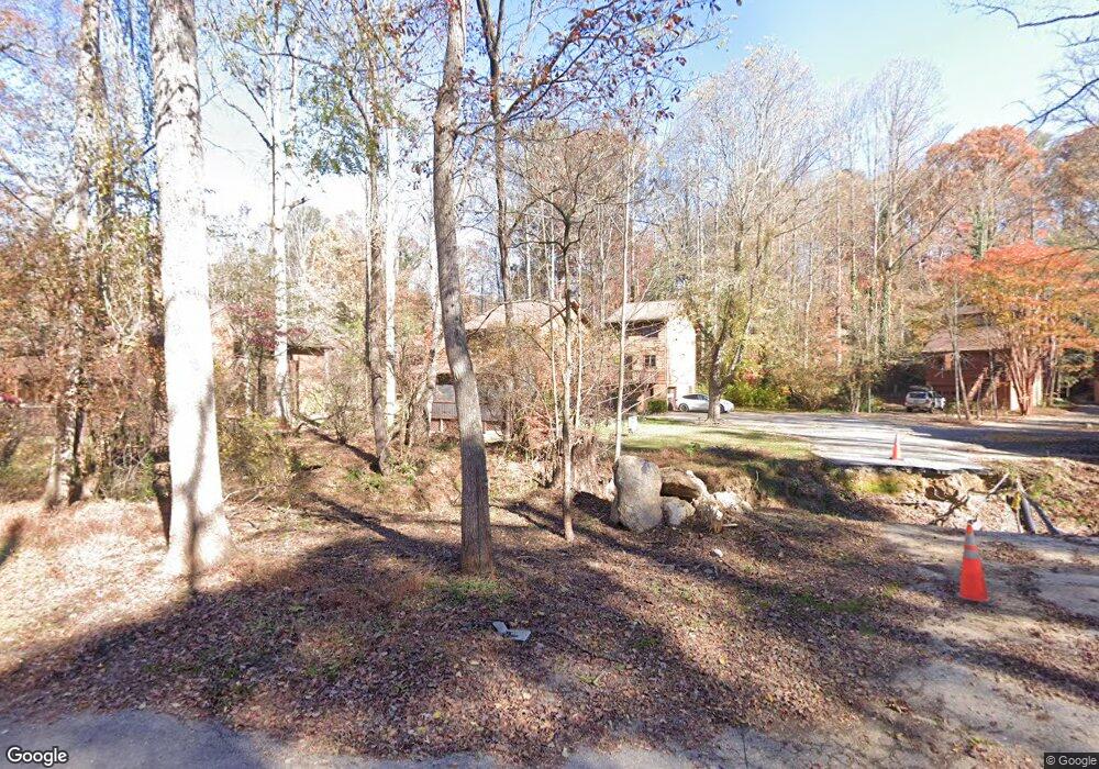 107 N Garden Ct unit 4, Fletcher, NC 28732 - photo 1