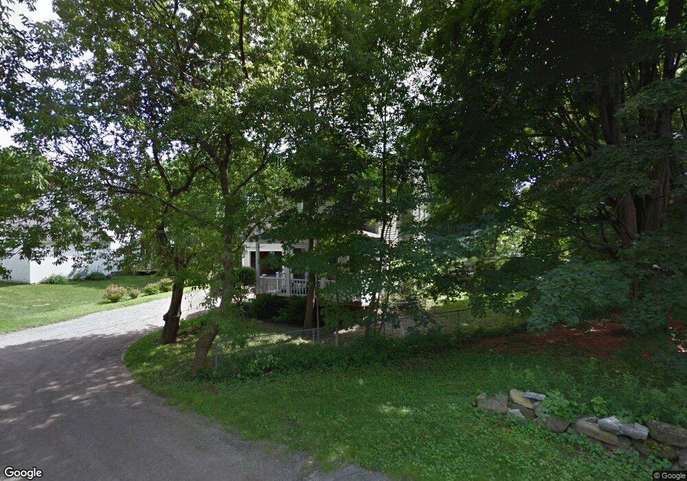 31 Lamoille St, Essex Junction, VT 05452 - photo 1